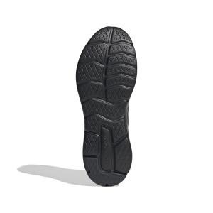product/a/d/adidas_jh7174_4_footwear_photography_bottom_view_white.jpg