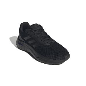 product/a/d/adidas_jh7174_6_footwear_photography_front_lateral_top_view_white.jpg