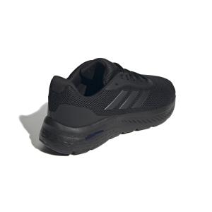 product/a/d/adidas_jh7174_7_footwear_photography_back_lateral_top_view_white.jpg