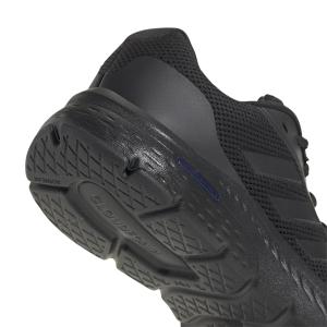 product/a/d/adidas_jh7174_8_footwear_photography_detail_view_1_white.jpg