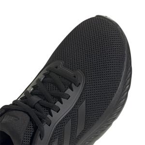 product/a/d/adidas_jh7174_9_footwear_photography_detail_view_2_white.jpg