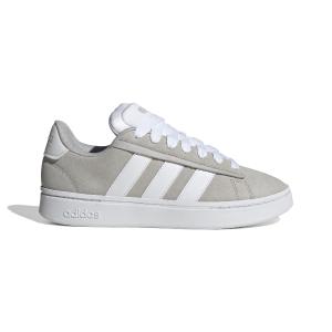 jh7234-baskets-adidas-grand-court-alpha-00s-gretwo-ftwwht-gretwo