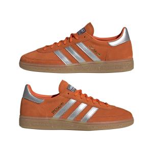 product/a/d/adidas_jh7557_10_footwear_photography_mirrored_pair_view_white.jpg