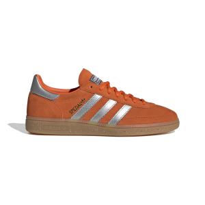 product/a/d/adidas_jh7557_1_footwear_photography_side_lateral_center_view_white.jpg