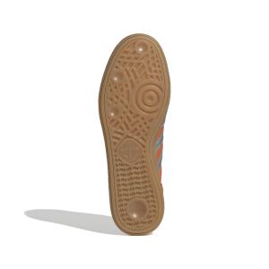 product/a/d/adidas_jh7557_4_footwear_photography_bottom_view_white.jpg