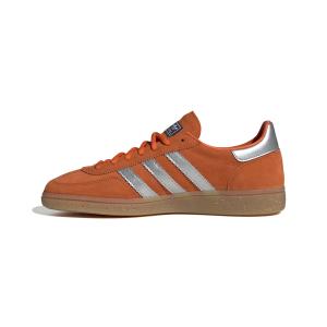 product/a/d/adidas_jh7557_5_footwear_photography_side_medial_center_view_white.jpg