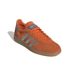 product/a/d/adidas_jh7557_6_footwear_photography_front_lateral_top_view_white.jpg