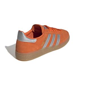 product/a/d/adidas_jh7557_7_footwear_photography_back_lateral_top_view_white.jpg