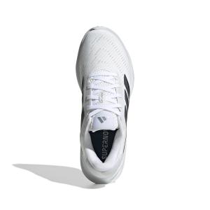 product/a/d/adidas_jh8558_3_footwear_photography_top_portrait_view_white-nw091625.jpg
