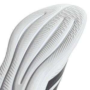 product/a/d/adidas_jh8558_9_footwear_photography_detail_view_2_white-nw091625.jpg