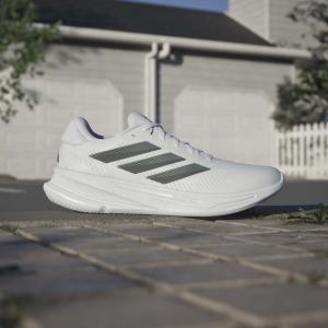 product/a/d/adidas_jh8559_13_footwear_photography_heromrktng_view_3-nw091625.jpg