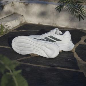 product/a/d/adidas_jh8559_14_footwear_photography_heromrktng_view_4-nw091625.jpg