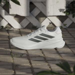 product/a/d/adidas_jh8559_17_footwear_photography_heromrktng_view_7-nw091625.jpg