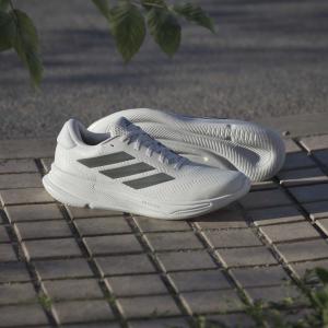 product/a/d/adidas_jh8559_18_footwear_photography_heromrktng_view_8-nw091625.jpg