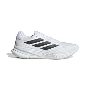 jh8559-chaussures-de-running-adidas-supernova-ease-ftwwht-dshgry-silvmt