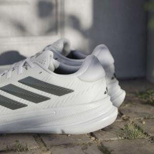 product/a/d/adidas_jh8559_20_footwear_photography_heromrktng_view_10-nw091625.jpg