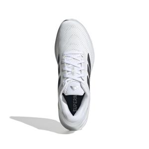 product/a/d/adidas_jh8559_3_footwear_photography_top_portrait_view_white-nw091625.jpg