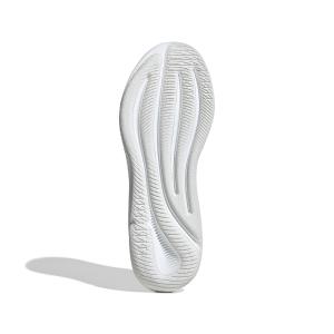 product/a/d/adidas_jh8559_4_footwear_photography_bottom_view_white-nw091625.jpg