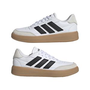 product/a/d/adidas_jh8563_10_footwear_photography_mirrored_pair_view_white-nw091625.jpg