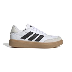 jh8563-baskets-adidas-courtblock-ftwwht-cblack-owhite