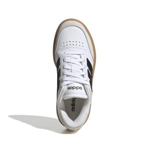 product/a/d/adidas_jh8563_3_footwear_photography_top_portrait_view_white-nw091625.jpg