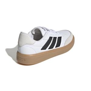 product/a/d/adidas_jh8563_7_footwear_photography_back_lateral_top_view_white-nw091625.jpg