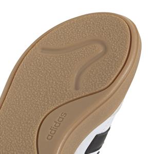 product/a/d/adidas_jh8563_8_footwear_photography_detail_view_1_white-nw091625.jpg