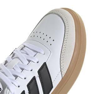 product/a/d/adidas_jh8563_9_footwear_photography_detail_view_2_white-nw091625.jpg