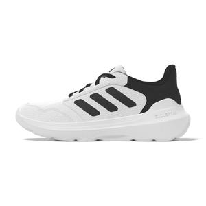 jh8588-baskets-adidas-tensaur-run-3-0-ftwwht-cblack-ftwwht