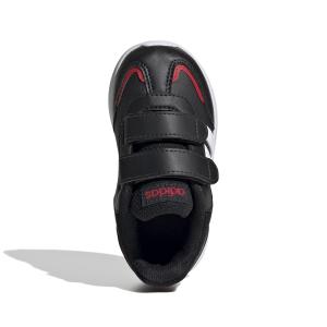 product/a/d/adidas_jh8658_3_footwear_photography_top_portrait_view_white.jpg