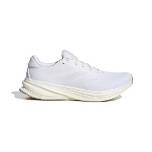 jh8987-chaussures-de-running-adidas-supernova-rise-2-nondye-nondye-nondye