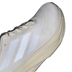 product/a/d/adidas_jh8987_nondye-nondye-nondye_12.jpg