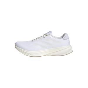 product/a/d/adidas_jh8987_nondye-nondye-nondye_13.jpg