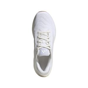 product/a/d/adidas_jh8987_nondye-nondye-nondye_3.jpg