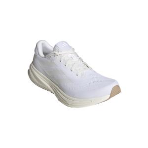 product/a/d/adidas_jh8987_nondye-nondye-nondye_6.jpg