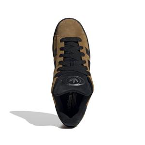 product/a/d/adidas_jh8998_3_footwear_photography_top_portrait_view_white.jpg