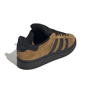 product/a/d/adidas_jh8998_7_footwear_photography_back_lateral_top_view_white.jpg