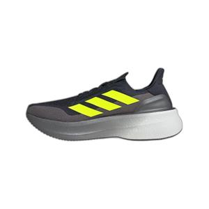 product/a/d/adidas_jh9034_encaur-citluc-fermet_2.jpg