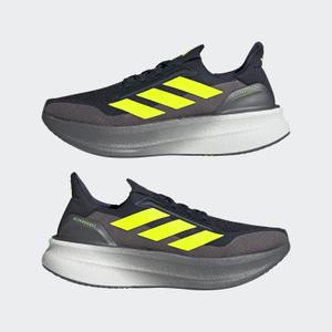 product/a/d/adidas_jh9034_encaur-citluc-fermet_3.jpg