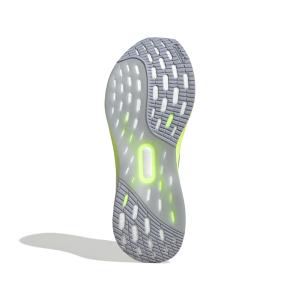 product/a/d/adidas_jh9042_4_footwear_photography_bottom_view_white.jpg