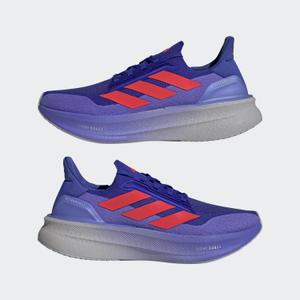 product/a/d/adidas_jh9046_bleluc-rouluc-blecob_3.jpg