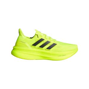 jh9069-chaussures-de-running-enfant-adidas-ultraboost-5-luclem-cblack-luclem