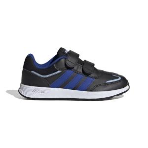 jh9241-baskets-enfant-adidas-tensaur-switch-cblack-royblu-clesky