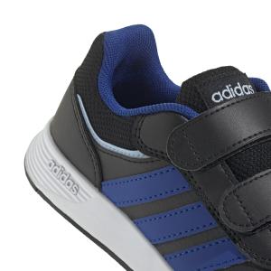 product/a/d/adidas_jh9241_9_footwear_photography_detail_view_2_white.jpg