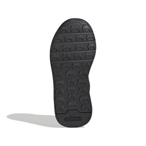 product/a/d/adidas_jh9242_4_footwear_photography_bottom_view_white.jpg