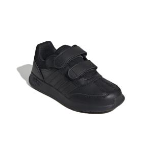 product/a/d/adidas_jh9242_6_footwear_photography_front_lateral_top_view_white.jpg