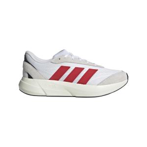 jh9310-baskets-adidas-lightshift-ftwwht-betsca-cblack