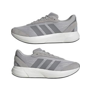product/a/d/adidas_jh9313_10_footwear_photography_mirrored_pair_view_white-nw091625.jpg