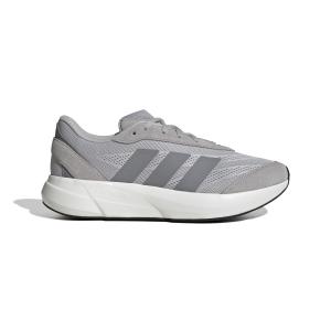 jh9313-baskets-adidas-lightshift-gretwo-grethr-cwhite