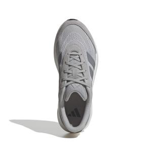 product/a/d/adidas_jh9313_3_footwear_photography_top_portrait_view_white-nw091625.jpg